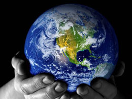 Internationality, Democracy and Reforming the Bitcoin Foundation