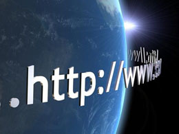 Eric Schmidt: We Are Breaking The Internet