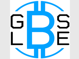 Interview With GLBSE's James McCarthy / Nefario