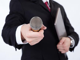 (Audio) OneBit App to Revolutionize the Bitcoin Market: Interview with OneBit CEO Toby Hoenisch