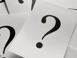 Introduction to Bitcoin Terminology part I