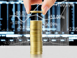 Binary Financial Partners With BitGo For BTC-01, Bitcoin Liquidity Concierge Service