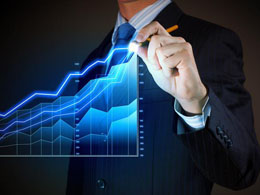 Bitcoin Trading Platform Vaurum Raises $4 Million in Seed Funding