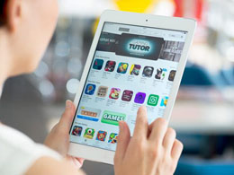 Monkey Flying Bitcoin into iOS Gaming