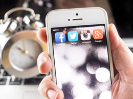 Coinbase Takes Over Andrew Vilcsak's iOS App and Makes It Official