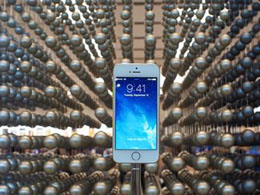 Apple's Virtual Currency Policy Update: Good or Bad for Bitcoin?