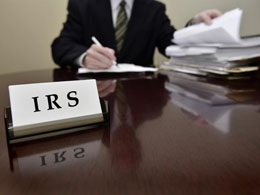 LibraTax Announces $500K Funding for IRS Compliant Bitcoin Tax Prep
