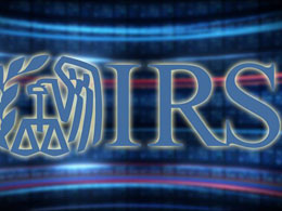 White House Petition to AMEND IRS NOTICE 2014-2 Taxing virtual currency/Bitcoin
