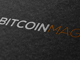 IRS Releases Bitcoin Guidance (And It Isn't Good)