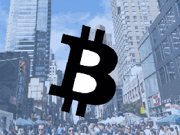 Is Bitcoin Anonymous? A Complete Beginner's Guide