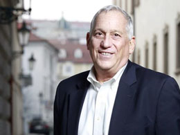 Aspen Institute CEO: Bitcoin Micropayments Will Change Banking