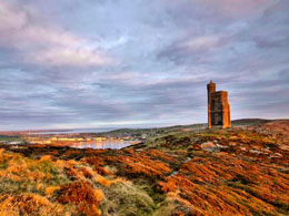 Bitcoin Tumbles: Banks Shut Down Bitcoin in Isle of Man