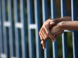 Man Seeks $13 Million in Bitcoin from Feds for Wrongful Imprisonment