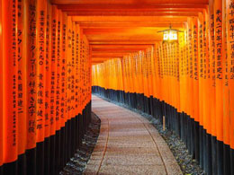 Japanese Trade Ministry Exploring Blockchain Tech in Study Group