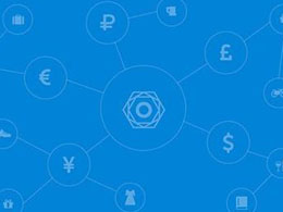 Japanese Cryptocurrency Management Platform Raises $2.3 Million