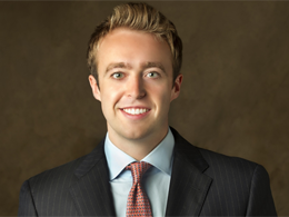 Coinsetter CEO: Taking on Credit Cards Isn't Bitcoin's Big Opportunity