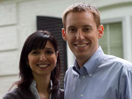 Missouri Secretary of State Halts Mining Business Over 'Deceptive Tactics'