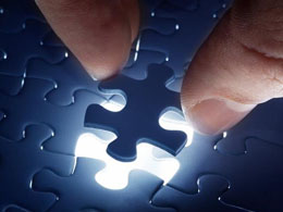 Research Examines Compatibility of Public and Private Blockchains