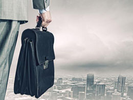 New Bitcoin Job Openings In The UK, Canada and The USA