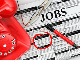 Looking for a Career in FinTech? Here are 10 Bitcoin Job Openings to Consider