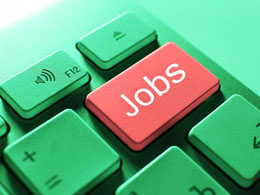 10 Bitcoin Job Openings For Skilled Engineers