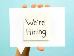10 Bitcoin Job Openings That Need To Be Filled Now