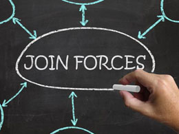 Litecoin and Dogecoin to Join Forces for Charity