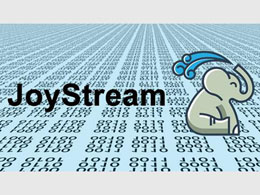 JoyStream: a BitTorrent Client that Incentivizes Seeders with Bitcoin