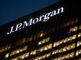Coin.mx Operators also JP Morgan Chase Hackers?