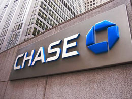U. S. Lawmakers Push Anti-Privacy Cyber Legislation After JPMorgan Chase Bank Hack
