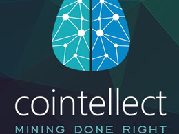 Dogecoin Cloud Mining Scheme Cointellect Freezes Payment Withdrawal Process: Users Smell Scam