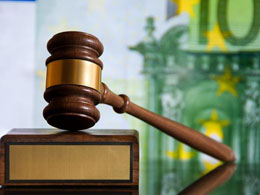 Bitcoin 1, PayPal 0: PayPal Fined $10 Million for Deceptive Practices