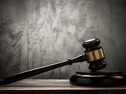 Secret Service Agent Bridges Pleading Guilty in Silk Road Bitcoin Theft