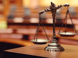 More Deck Stacking in Ross Ulbricht Case