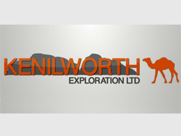 Kenilworth Exploration: Bitcoin Crowd Investing Meets Real-World mining