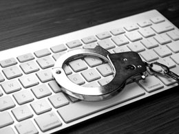 Deeming bitcoin illegal in Thailand will turn it into a bitcoin black market