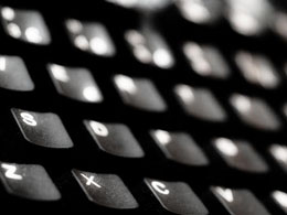 Bitcoin Payment Processor BIPS Attacked, Over $1 Million Stolen