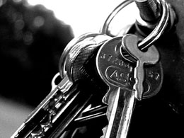 Bitcoin Authenticator Powers Wallet Security and Mainstream Adoption