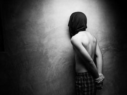 Bitcoin Ransoms Are Becoming More Popular in Kidnappings