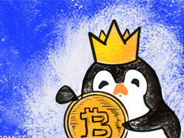 Fantastic! Now Pay Bitcoin To Buy Video Games