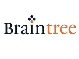 PayPal Subsidiary Braintree in Talks with Coinbase to Accept Bitcoin