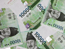 New Startup Coinplug Plans To Bring Bitcoin To Korea