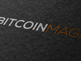 Inside Bitcoins Paris is TWO WEEKS AWAY - Get 10% OFF!