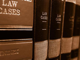 GAW Miners Lawsuit Ends With $340k Default Judgement