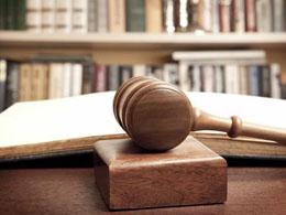 Insurer Denies Fault in BitPay Security Breach Lawsuit