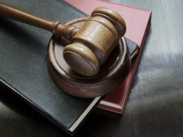 NY Law Panel: Bitcoin Won't Get Banking Without Compliance