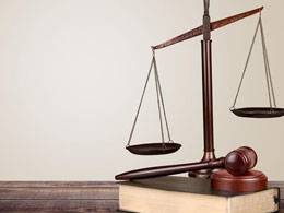 U. S. Law Enforcement Actions Against Cryptocurrency Businesses: A Review And Suggested Guidance