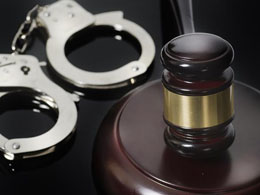 Former Silk Road DEA Agent Pleads Guilty to Bitcoin Theft