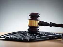 The Top 10 Global Bitcoin Regulatory Developments of 2015