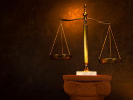 Blockchain Notarization Service Stampery Simplifies Lawyers' Tasks